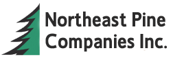 Northeast Pine Companies